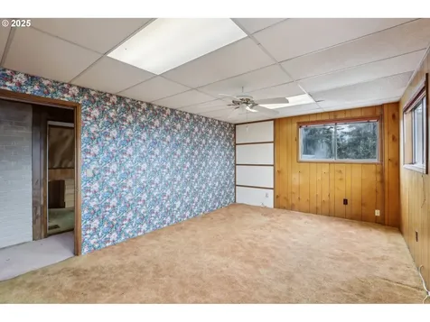 2135 SE Minter Bridge Road Hillsboro OR 97123