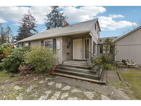 2135 SE Minter Bridge Road Hillsboro OR 97123