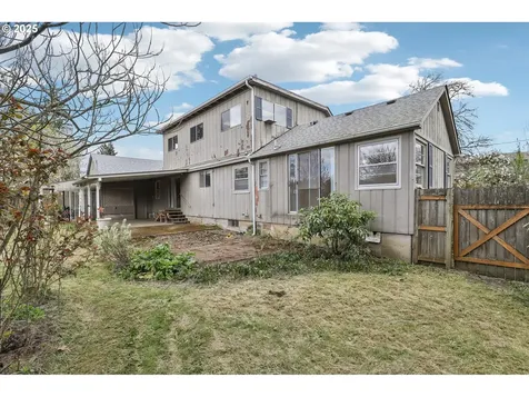 2135 SE Minter Bridge Road Hillsboro OR 97123
