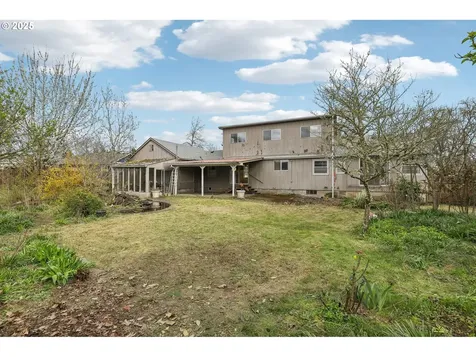 2135 SE Minter Bridge Road Hillsboro OR 97123