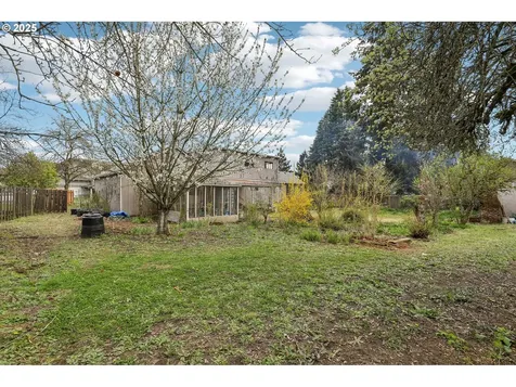 2135 SE Minter Bridge Road Hillsboro OR 97123