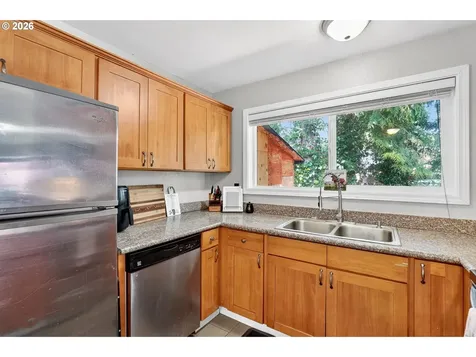 1609 SE 148th Avenue Portland OR 97233