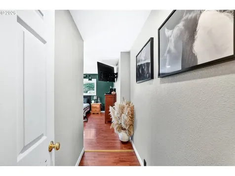 1609 SE 148th Avenue Portland OR 97233
