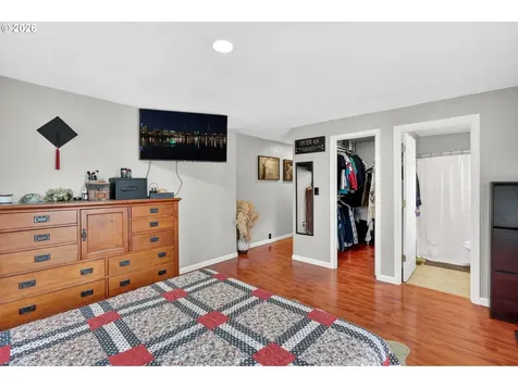 1609 SE 148th Avenue Portland OR 97233