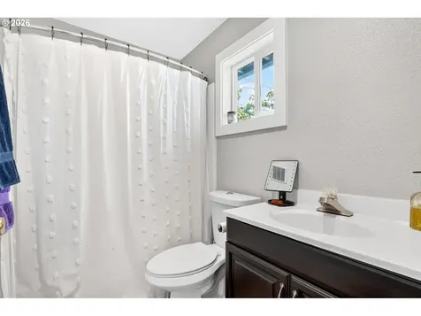 1609 SE 148th Avenue Portland OR 97233