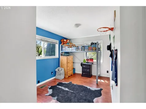 1609 SE 148th Avenue Portland OR 97233