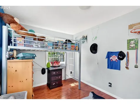 1609 SE 148th Avenue Portland OR 97233