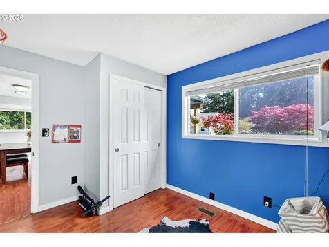 1609 SE 148th Avenue Portland OR 97233
