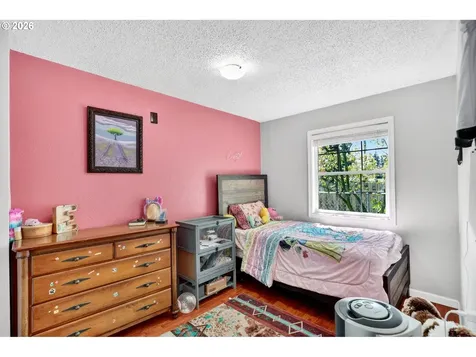 1609 SE 148th Avenue Portland OR 97233