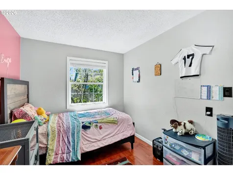 1609 SE 148th Avenue Portland OR 97233