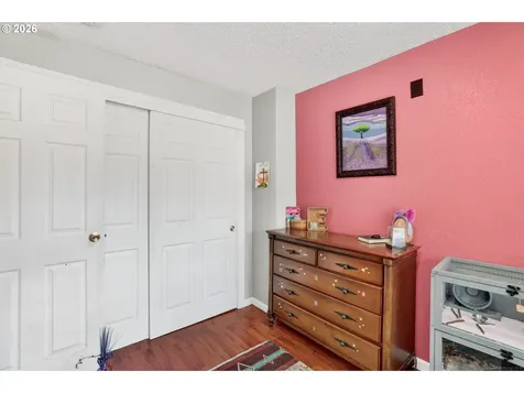1609 SE 148th Avenue Portland OR 97233