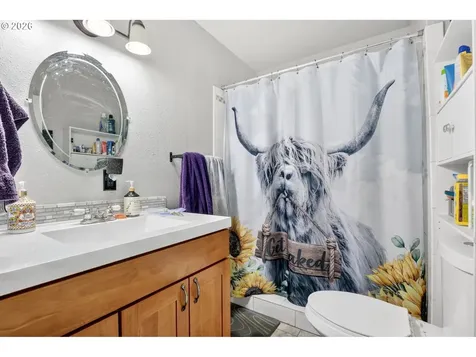 1609 SE 148th Avenue Portland OR 97233