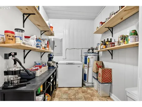 1609 SE 148th Avenue Portland OR 97233