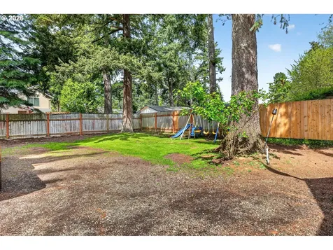1609 SE 148th Avenue Portland OR 97233