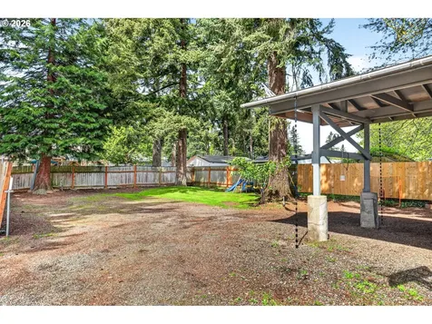 1609 SE 148th Avenue Portland OR 97233