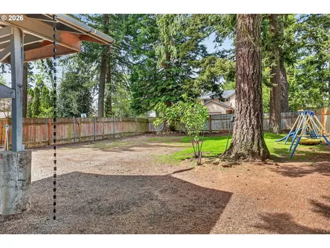1609 SE 148th Avenue Portland OR 97233