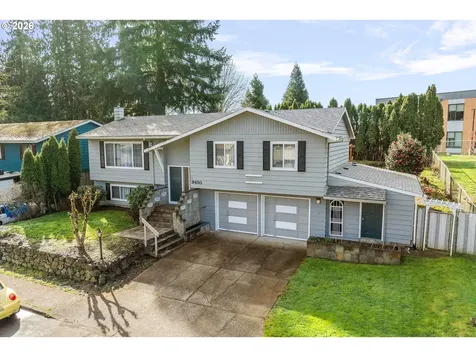 9430 SW Inez Street Portland OR 97224