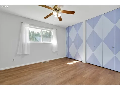 9430 SW Inez Street Portland OR 97224