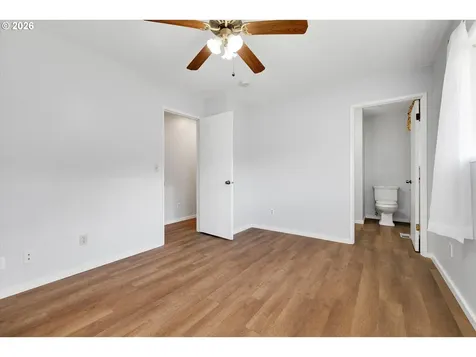 9430 SW Inez Street Portland OR 97224