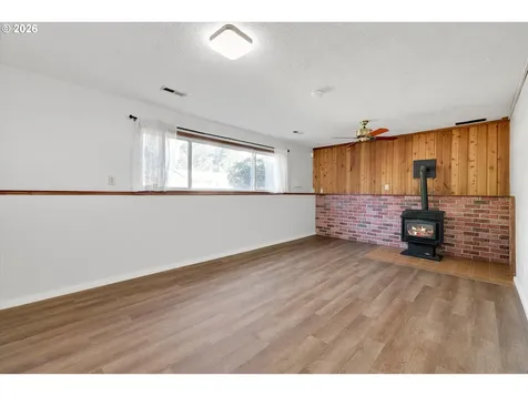 9430 SW Inez Street Portland OR 97224