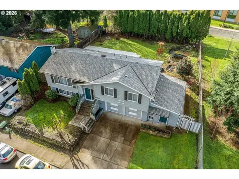 9430 SW Inez Street Portland OR 97224