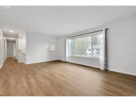 9430 SW Inez Street Portland OR 97224