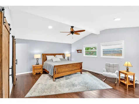 6825 SW Rollingwood Drive Beaverton OR 97008