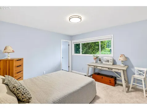 6825 SW Rollingwood Drive Beaverton OR 97008