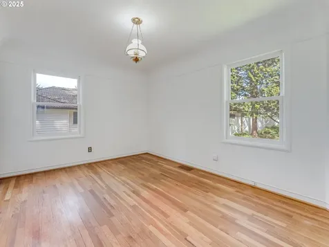 11320 SW 55th Avenue Portland OR 97219
