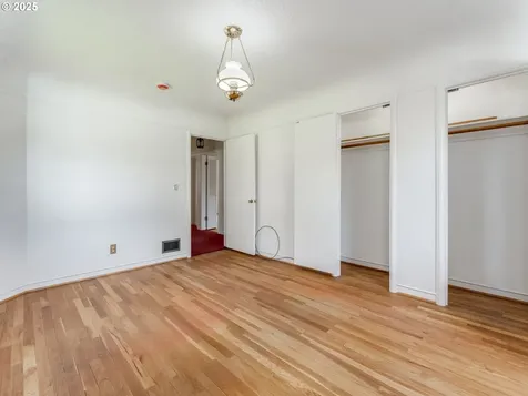11320 SW 55th Avenue Portland OR 97219