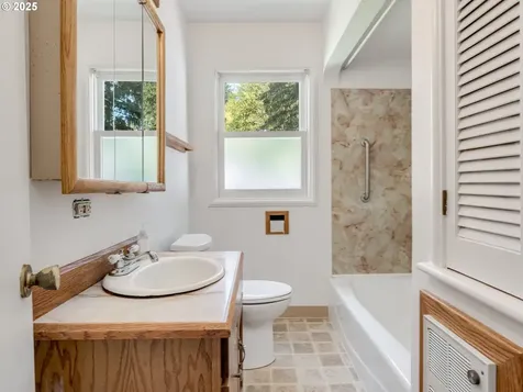 11320 SW 55th Avenue Portland OR 97219