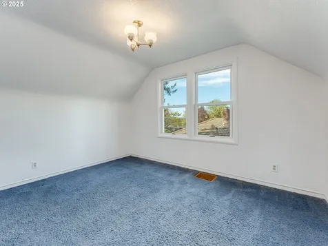11320 SW 55th Avenue Portland OR 97219