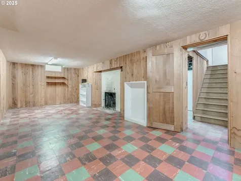 11320 SW 55th Avenue Portland OR 97219