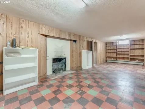 11320 SW 55th Avenue Portland OR 97219