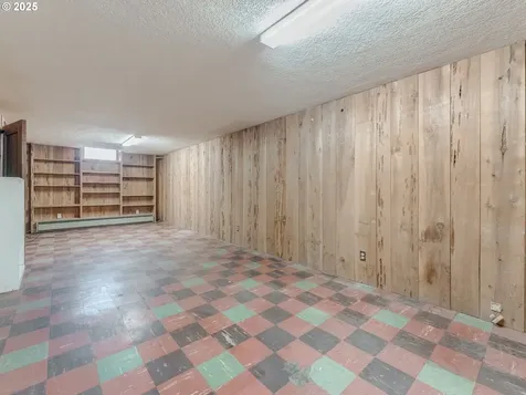 11320 SW 55th Avenue Portland OR 97219