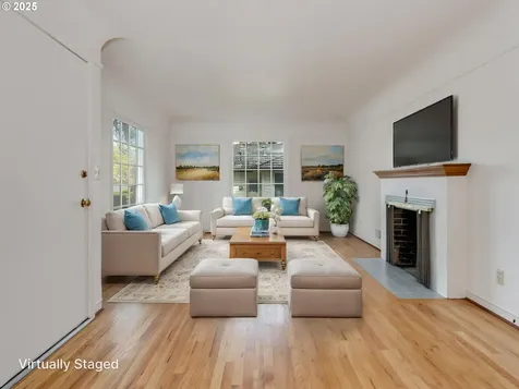 11320 SW 55th Avenue Portland OR 97219