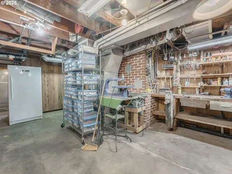 11320 SW 55th Avenue Portland OR 97219