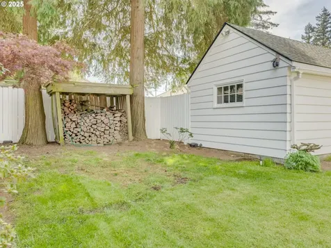 11320 SW 55th Avenue Portland OR 97219