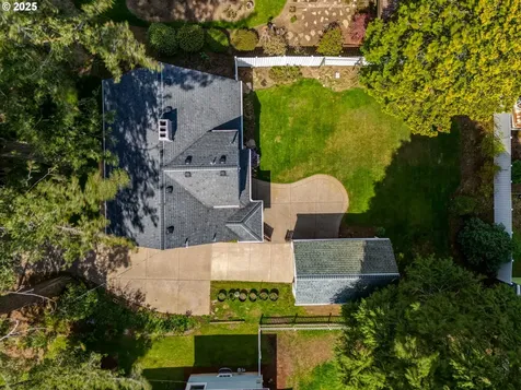 11320 SW 55th Avenue Portland OR 97219