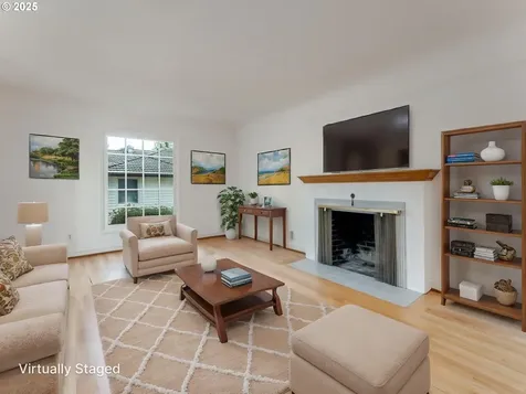 11320 SW 55th Avenue Portland OR 97219