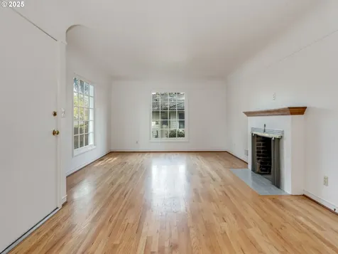 11320 SW 55th Avenue Portland OR 97219