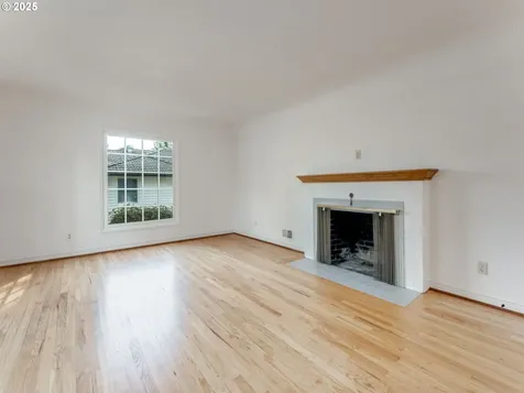 11320 SW 55th Avenue Portland OR 97219