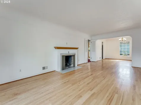 11320 SW 55th Avenue Portland OR 97219
