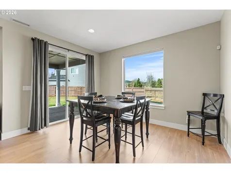 2036 SE 27th Street Battle Ground WA 98604