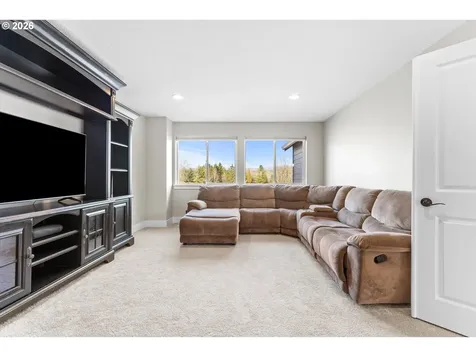 2036 SE 27th Street Battle Ground WA 98604