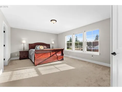 2036 SE 27th Street Battle Ground WA 98604