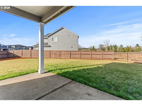 2036 SE 27th Street Battle Ground WA 98604