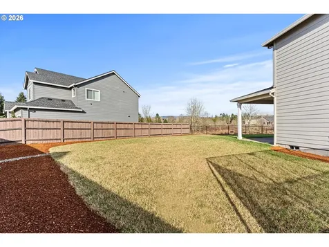 2036 SE 27th Street Battle Ground WA 98604