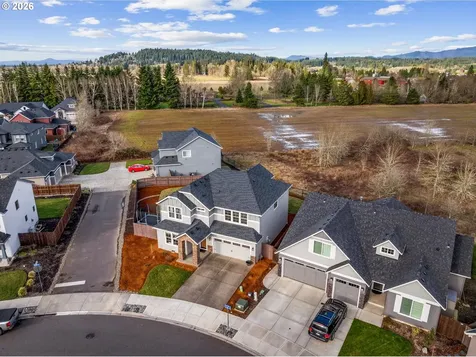 2036 SE 27th Street Battle Ground WA 98604