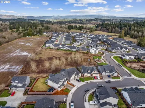 2036 SE 27th Street Battle Ground WA 98604